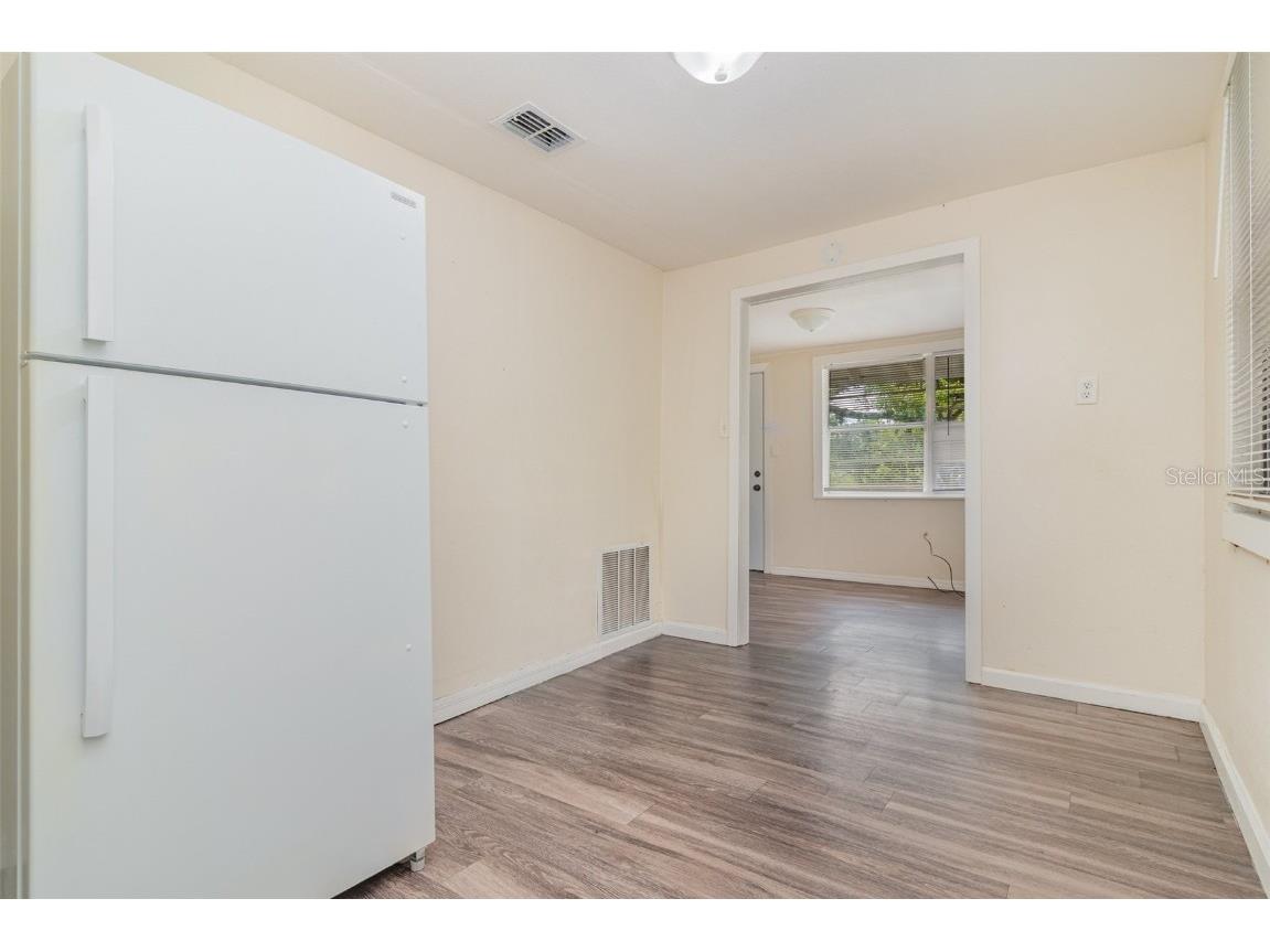 5023 College Drive Orlando FL 32811 O6358458 image6