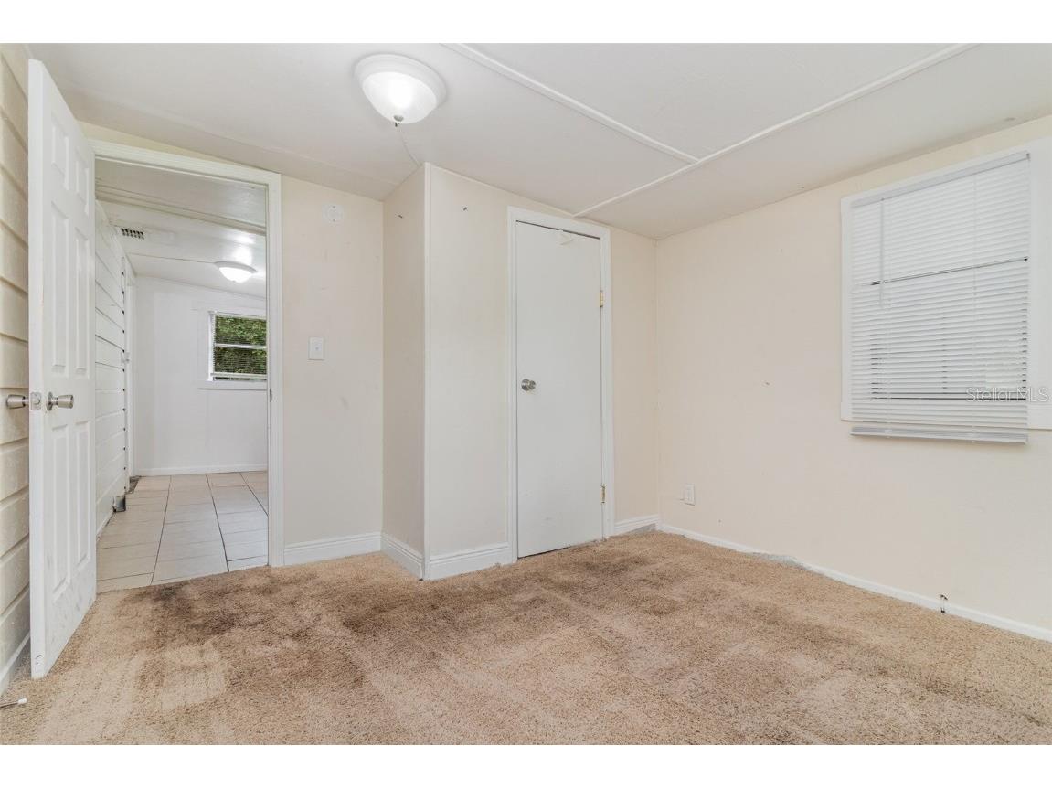 5023 College Drive Orlando FL 32811 O6358458 image9