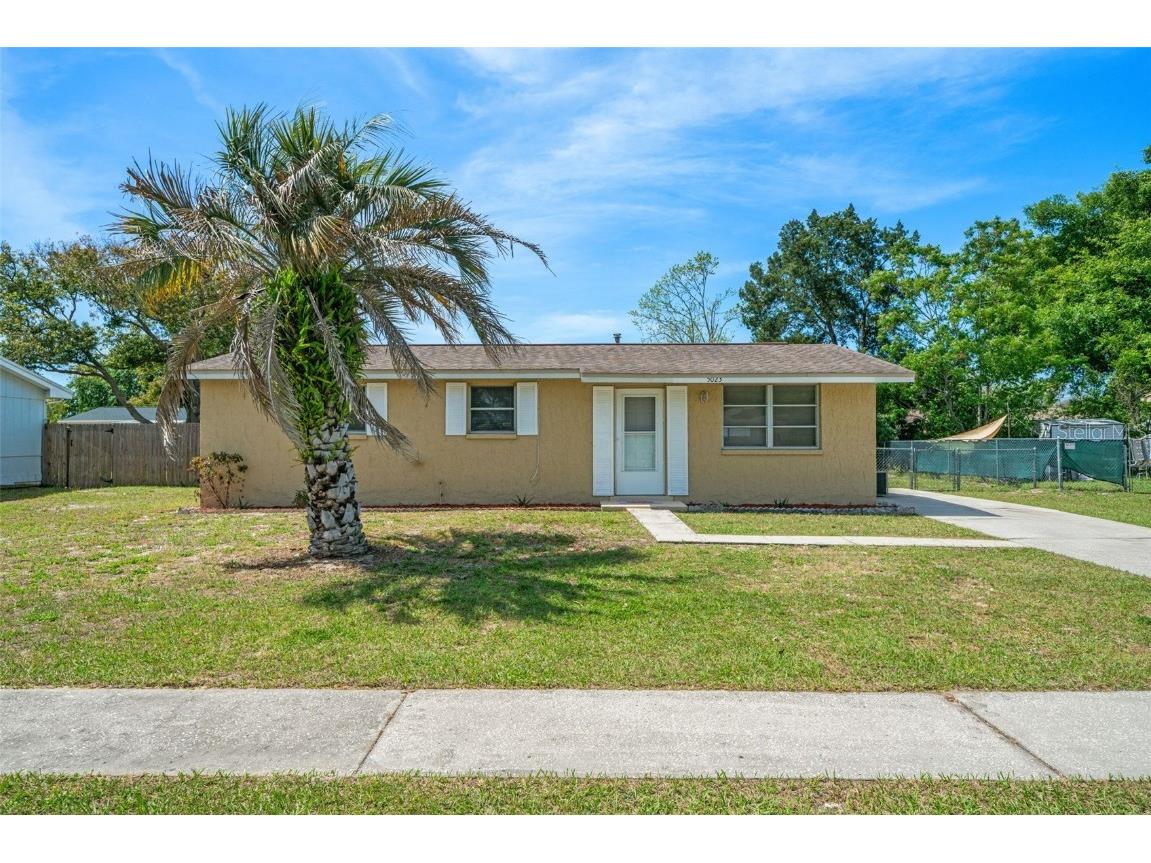 5023 Cynthia Lane Spring Hill FL 34606 W7863104 image1