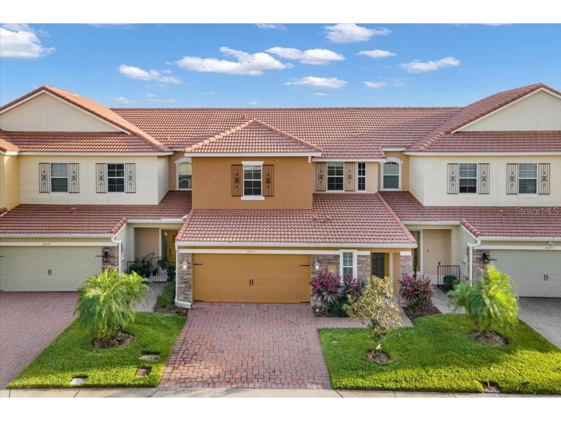 5023 Fiorella Lane Sanford FL 32771 A4551347 image1