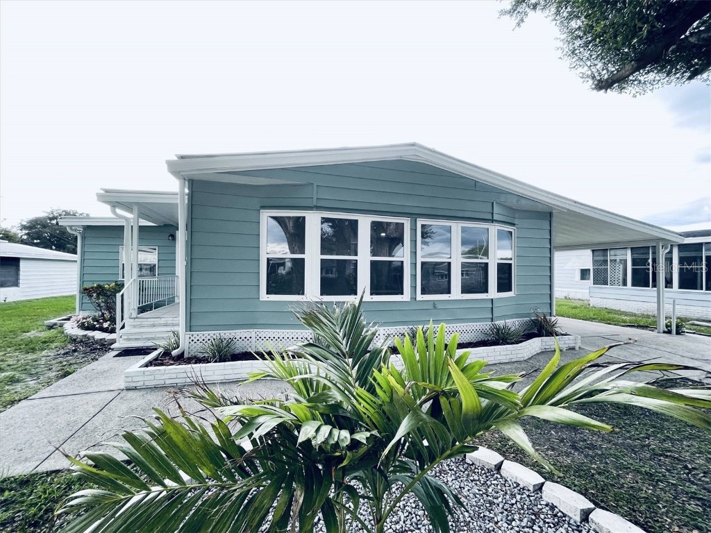 5023 Fox Cliff Drive Lakeland FL 33810 U8250431 image1