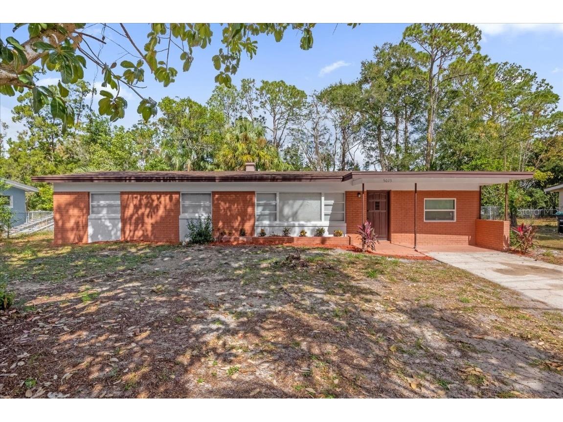 5023 Golf Club Parkway Orlando FL 32808 O6254162 image1