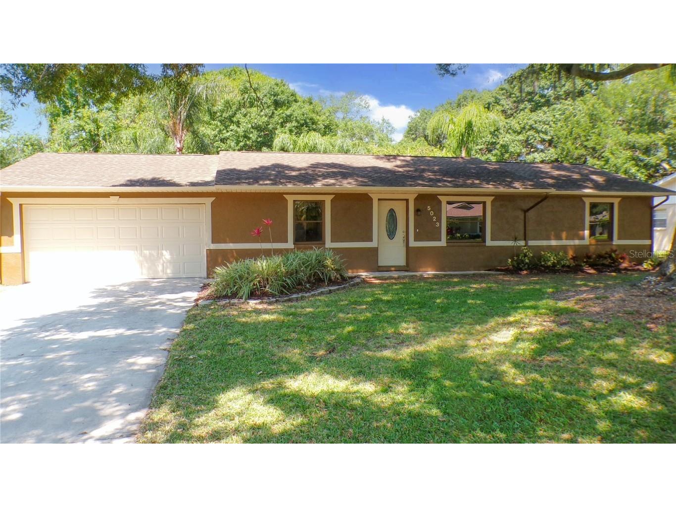 5023 Greenglen Lane Lakeland FL 33811 T3523853 image1