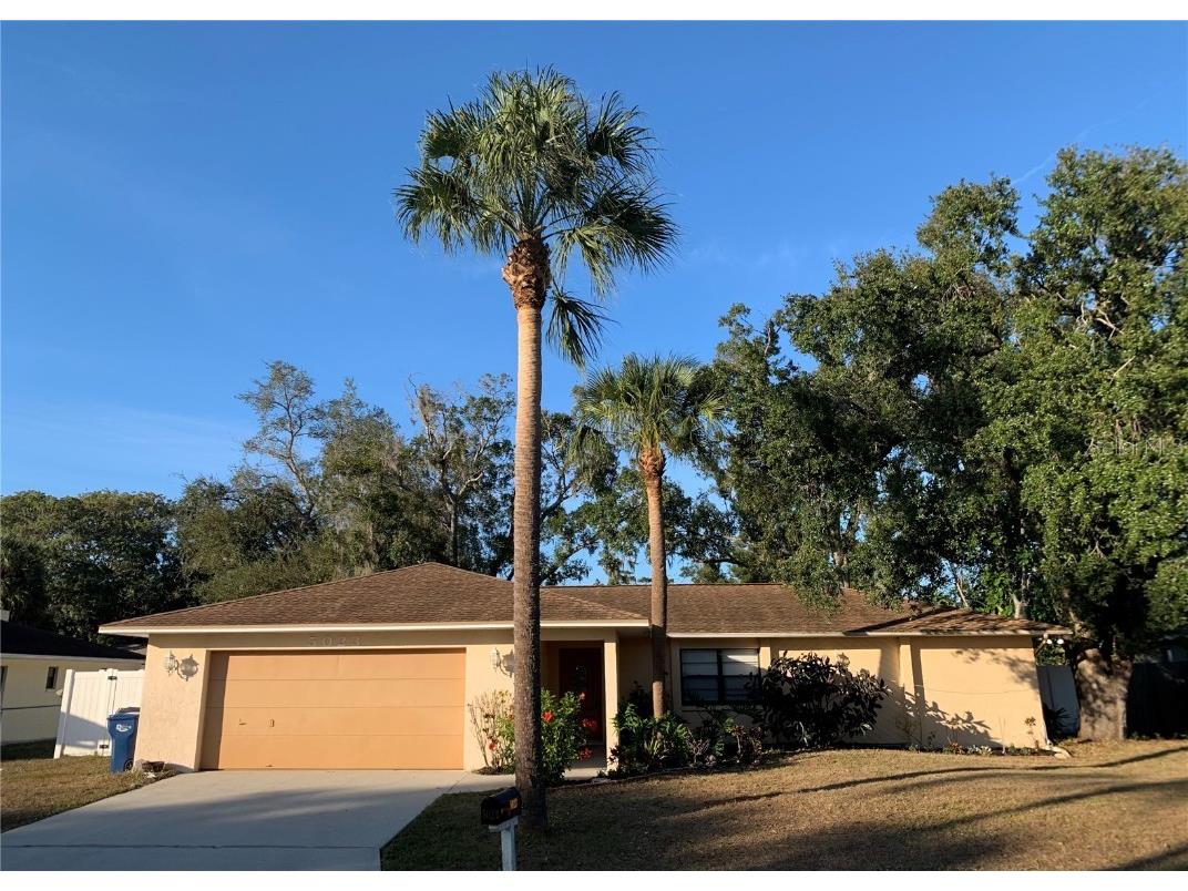 5023 Ithaca Lane Sarasota FL 34243 R4910156 image1