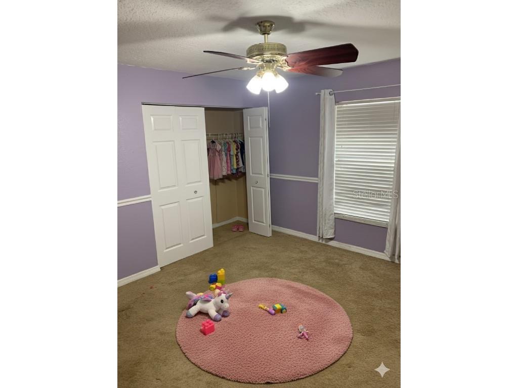 5023 Ithaca Lane Sarasota FL 34243 R4910156 image10