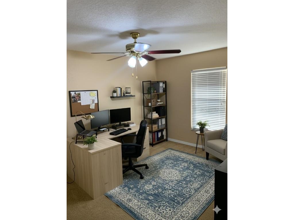 5023 Ithaca Lane Sarasota FL 34243 R4910156 image12