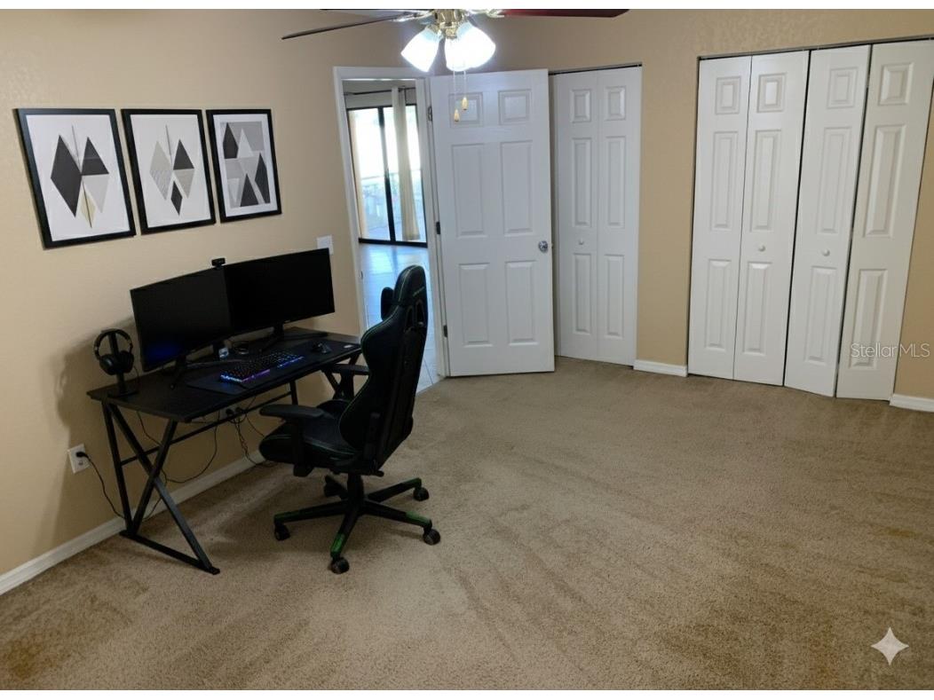 5023 Ithaca Lane Sarasota FL 34243 R4910156 image13