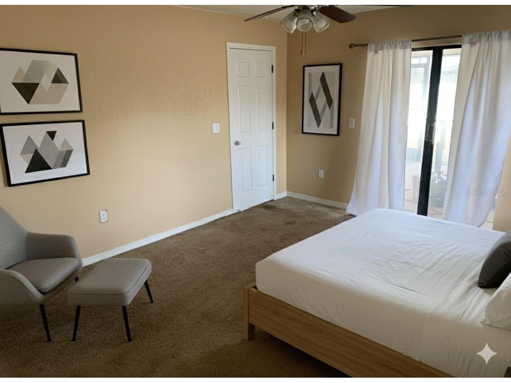 5023 Ithaca Lane Sarasota FL 34243 R4910156 image14