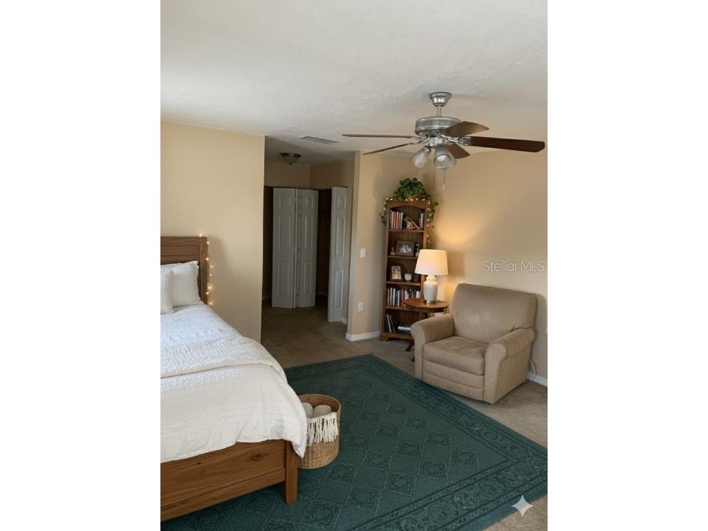 5023 Ithaca Lane Sarasota FL 34243 R4910156 image15