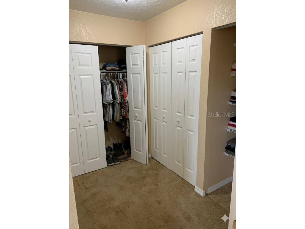 5023 Ithaca Lane Sarasota FL 34243 R4910156 image16