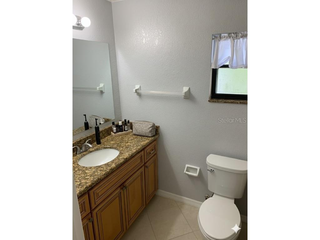 5023 Ithaca Lane Sarasota FL 34243 R4910156 image17