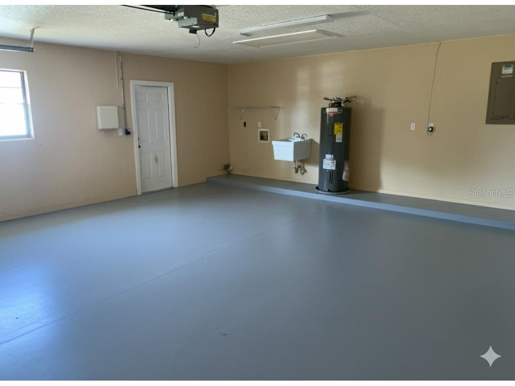 5023 Ithaca Lane Sarasota FL 34243 R4910156 image18