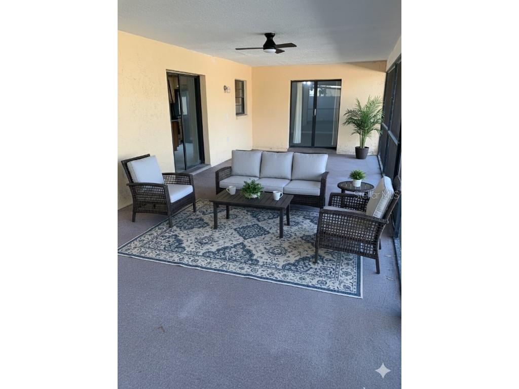 5023 Ithaca Lane Sarasota FL 34243 R4910156 image19