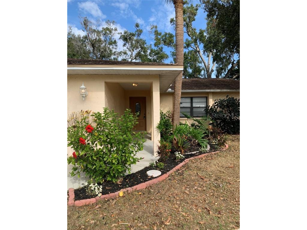 5023 Ithaca Lane Sarasota FL 34243 R4910156 image2