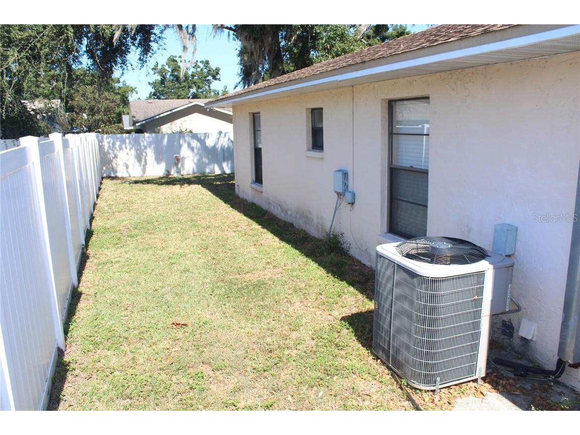 5023 Ithaca Lane Sarasota FL 34243 R4910156 image20