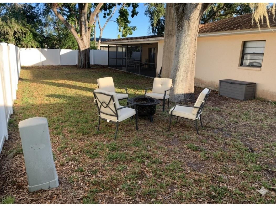 5023 Ithaca Lane Sarasota FL 34243 R4910156 image22