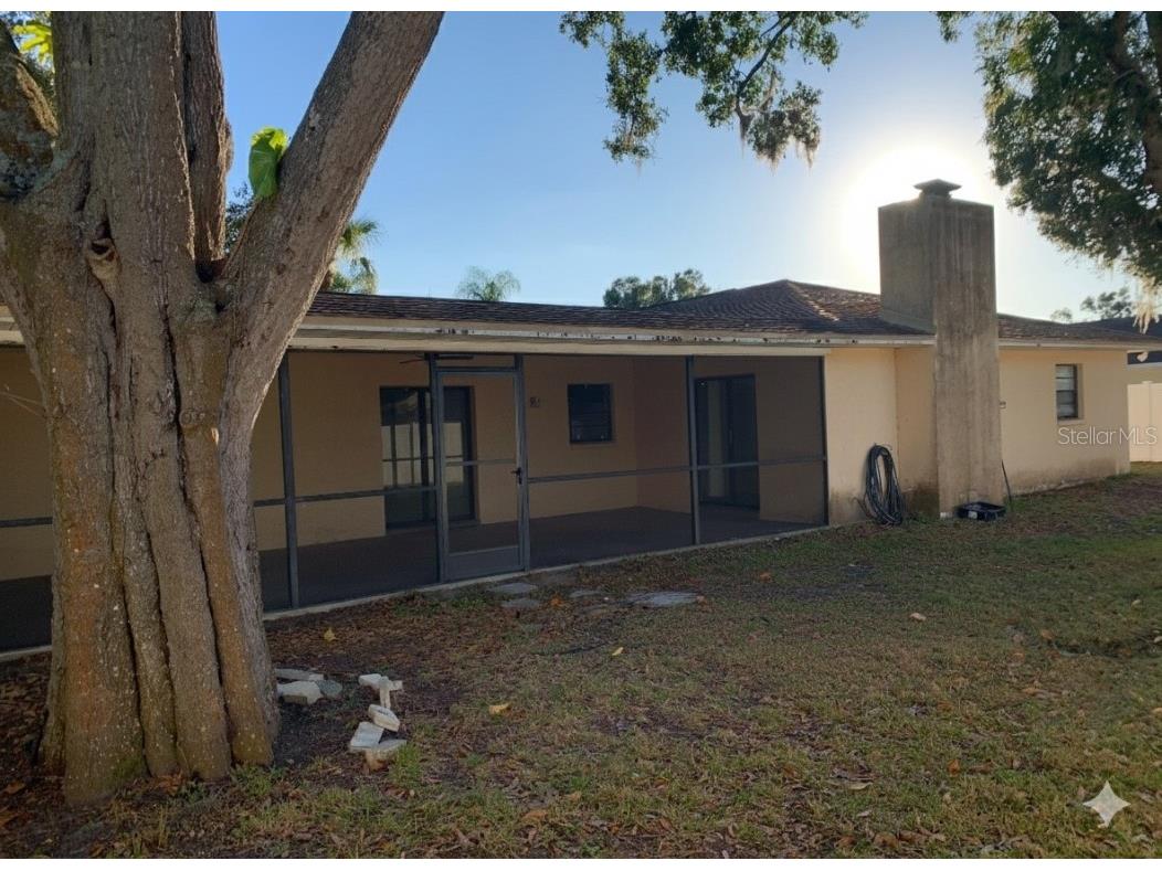 5023 Ithaca Lane Sarasota FL 34243 R4910156 image23