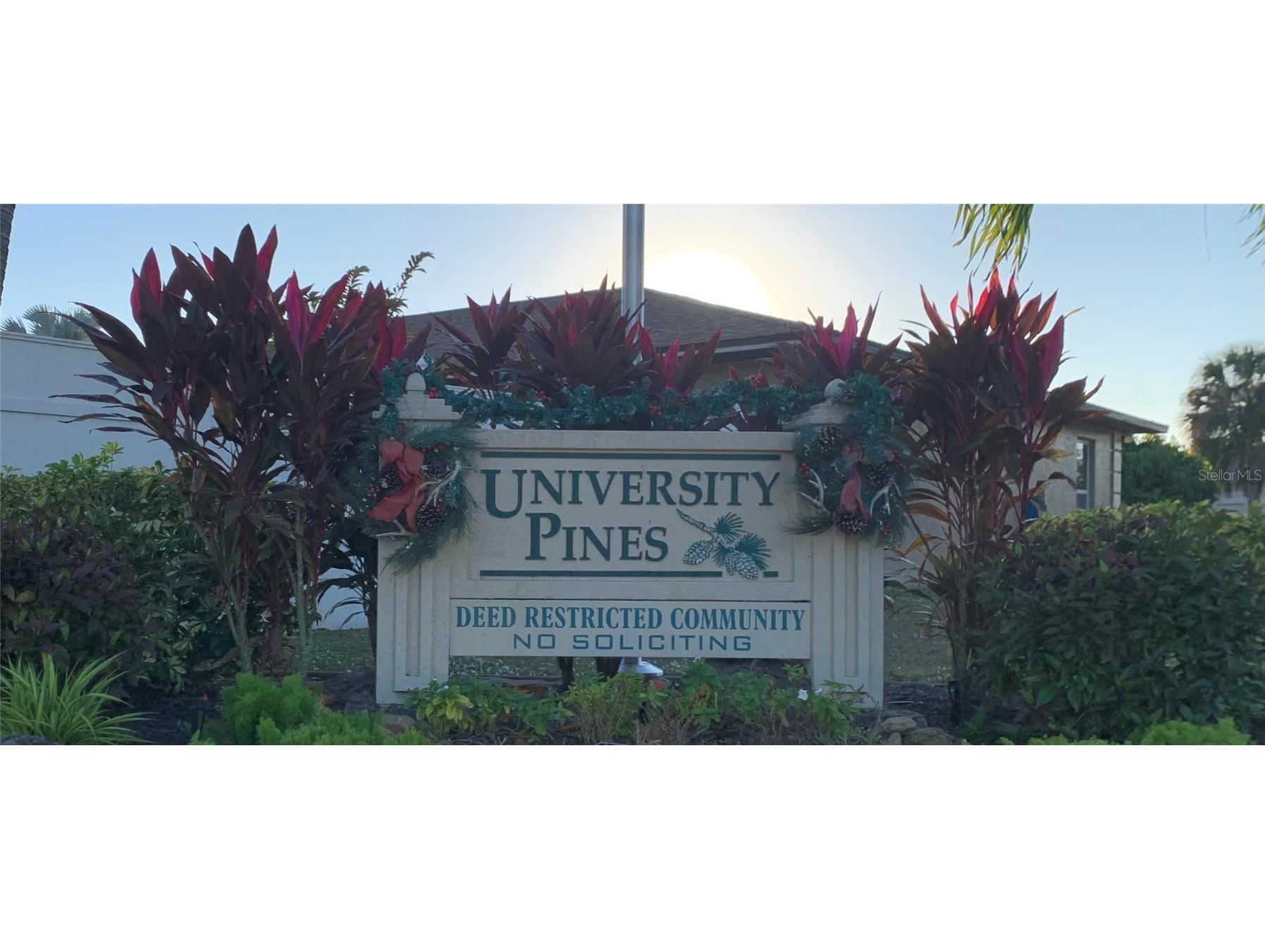 5023 Ithaca Lane Sarasota FL 34243 R4910156 image25