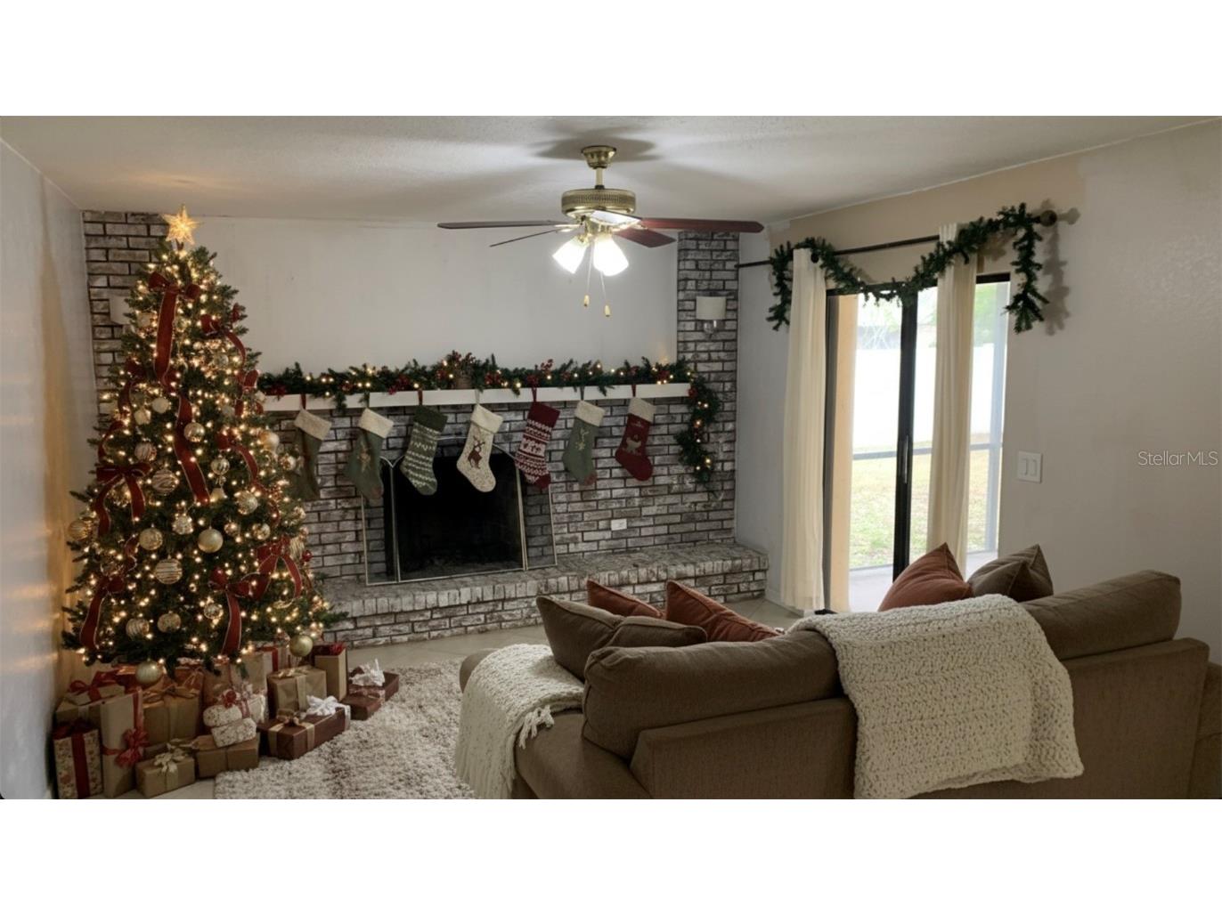 5023 Ithaca Lane Sarasota FL 34243 R4910156 image4