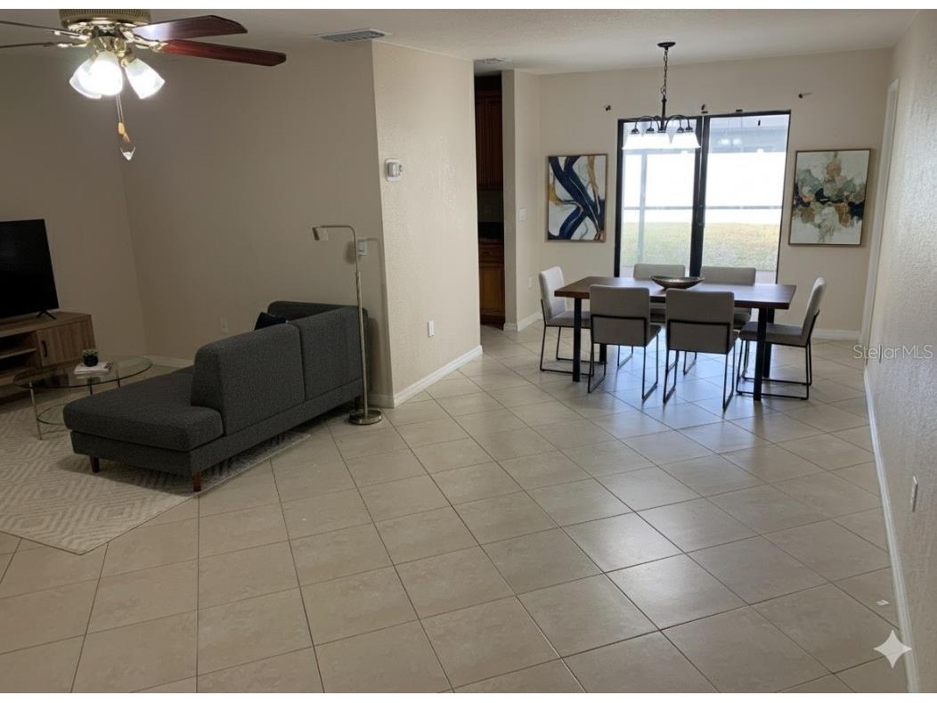 5023 Ithaca Lane Sarasota FL 34243 R4910156 image5