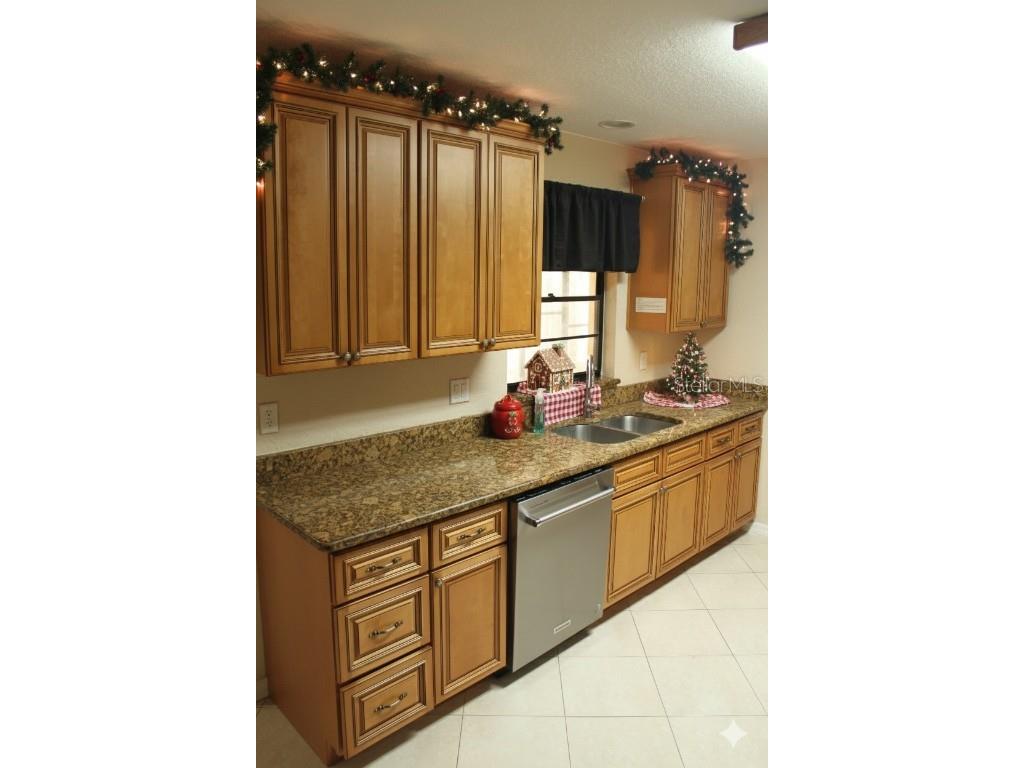 5023 Ithaca Lane Sarasota FL 34243 R4910156 image6