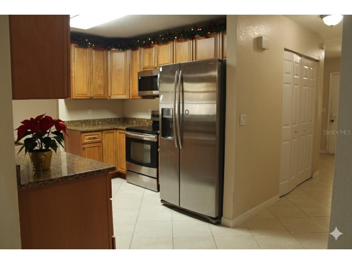 5023 Ithaca Lane Sarasota FL 34243 R4910156 image7