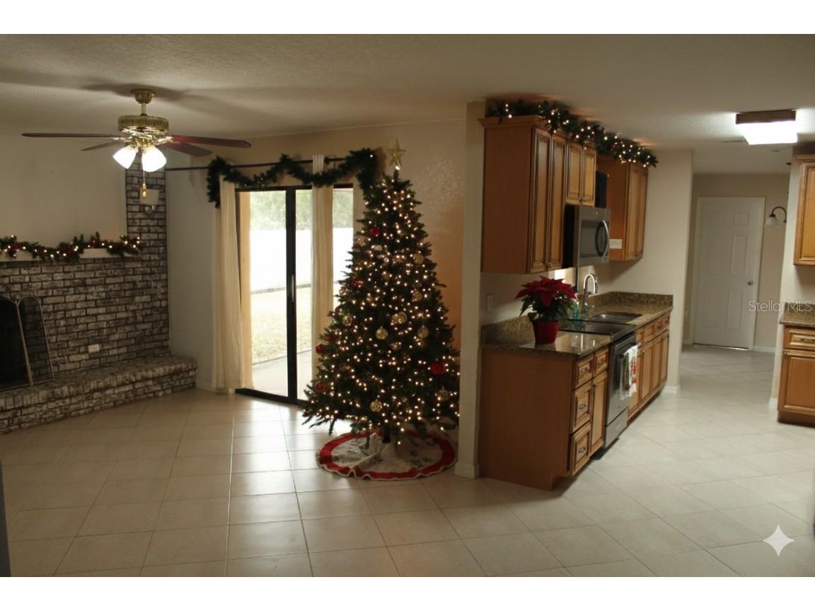 5023 Ithaca Lane Sarasota FL 34243 R4910156 image8