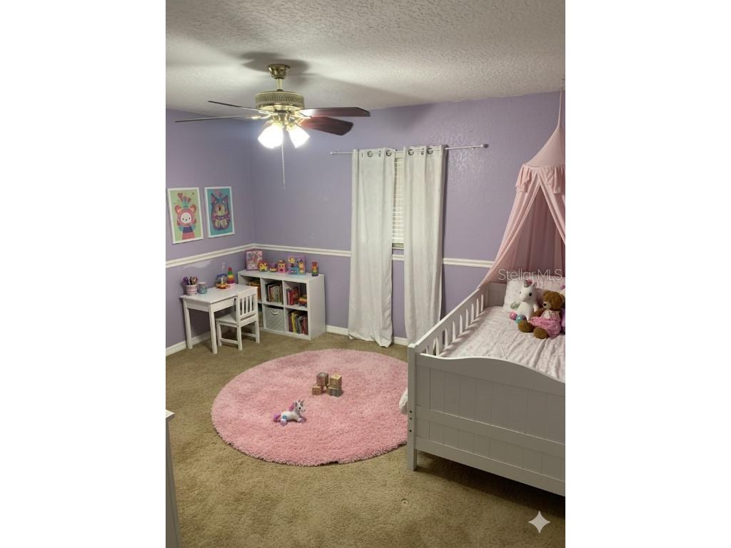 5023 Ithaca Lane Sarasota FL 34243 R4910156 image9