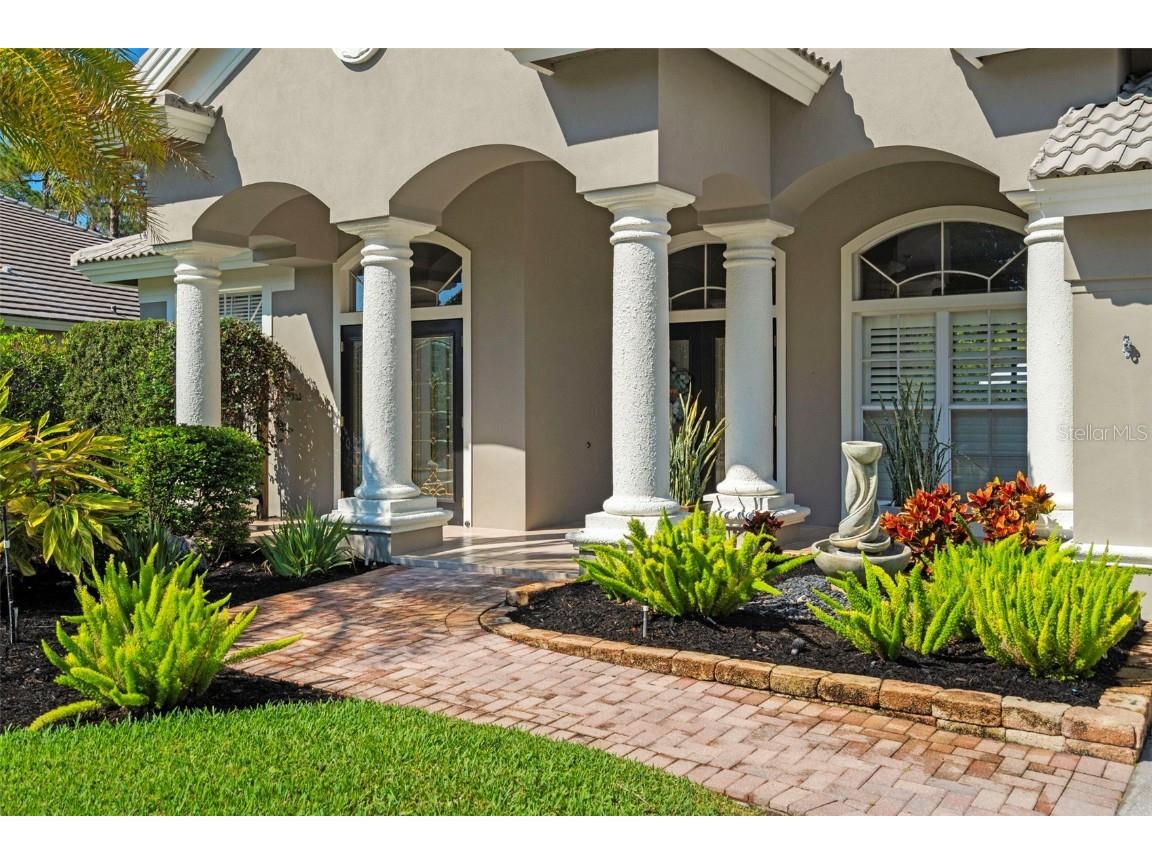 5023 Jewell Terrace Palm Harbor FL 34685 U8203460 image1