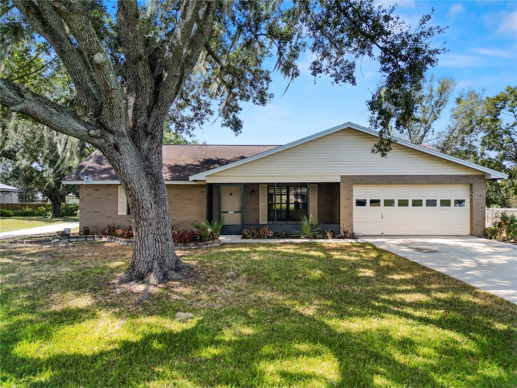 5023 Kensington Heights Drive Lakeland FL 33811 L4956816 image1