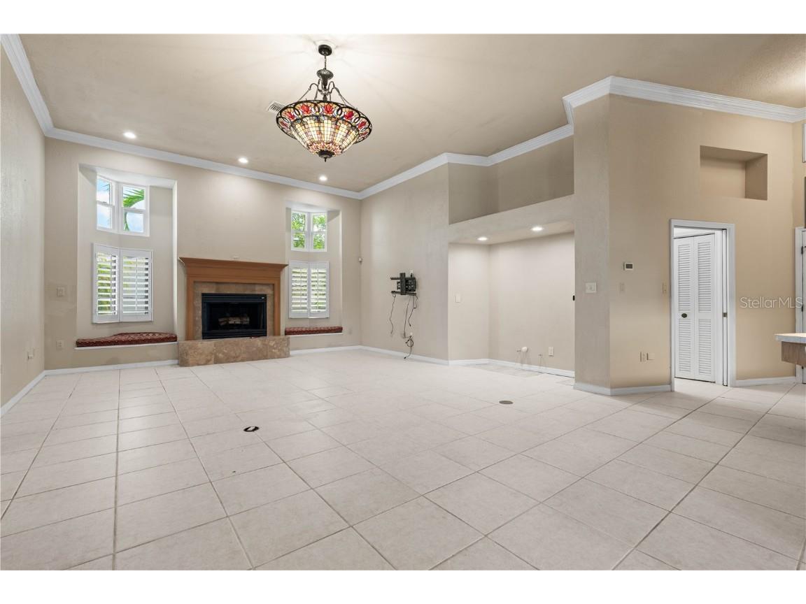 5023 Key Largo Drive Punta Gorda FL 33950 - CAPTIVA CANAL C7510307 image10