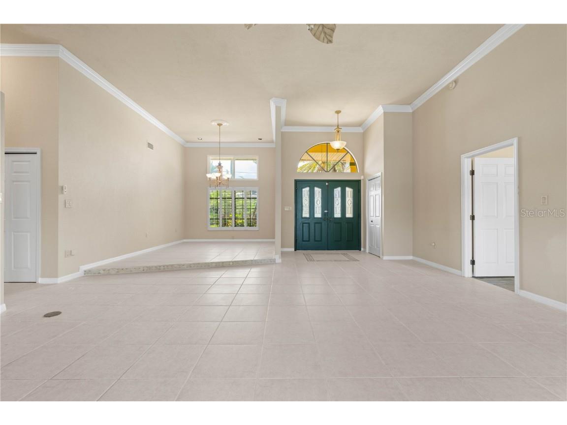 5023 Key Largo Drive Punta Gorda FL 33950 - CAPTIVA CANAL C7510307 image15