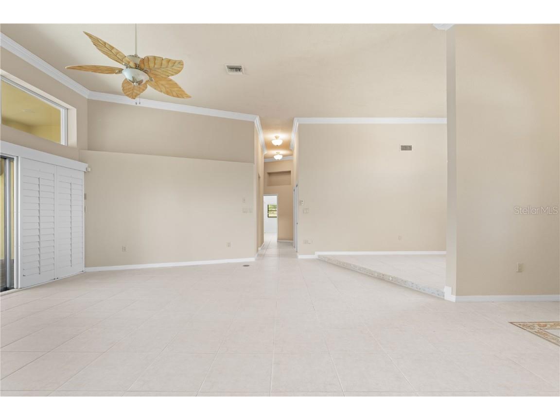5023 Key Largo Drive Punta Gorda FL 33950 - CAPTIVA CANAL C7510307 image17