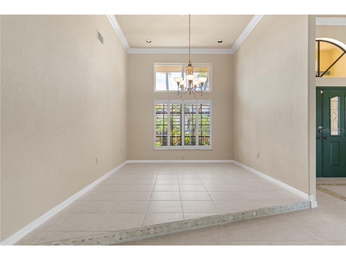 5023 Key Largo Drive Punta Gorda FL 33950 - CAPTIVA CANAL C7510307 image18