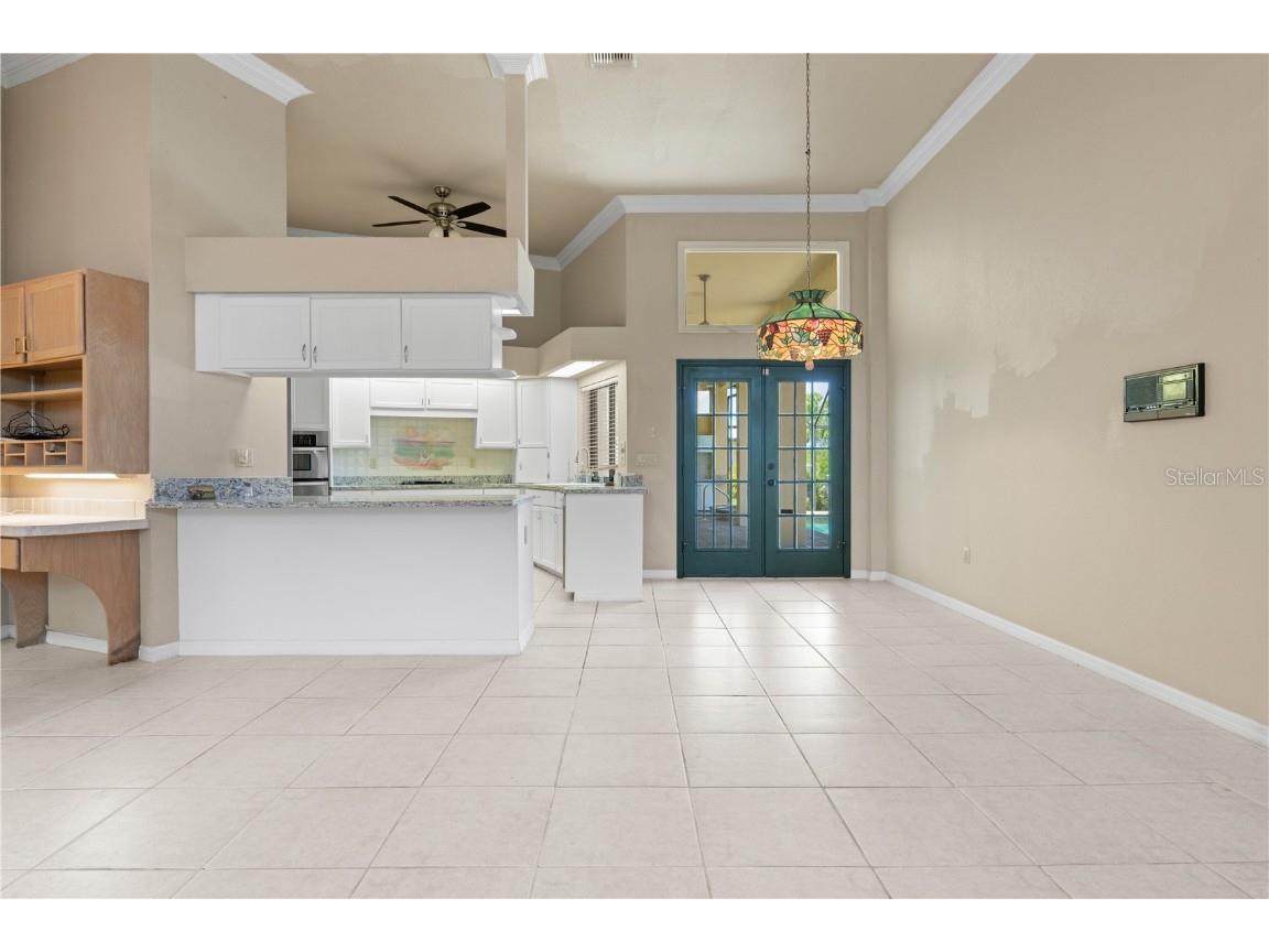 5023 Key Largo Drive Punta Gorda FL 33950 - CAPTIVA CANAL C7510307 image19