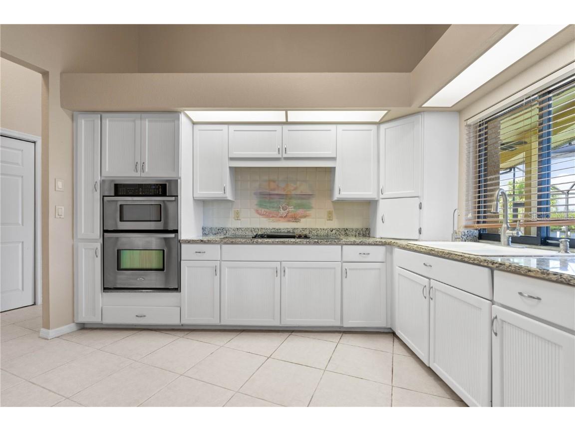 5023 Key Largo Drive Punta Gorda FL 33950 - CAPTIVA CANAL C7510307 image21