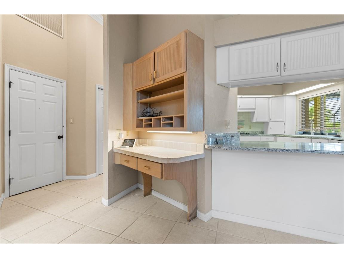 5023 Key Largo Drive Punta Gorda FL 33950 - CAPTIVA CANAL C7510307 image23