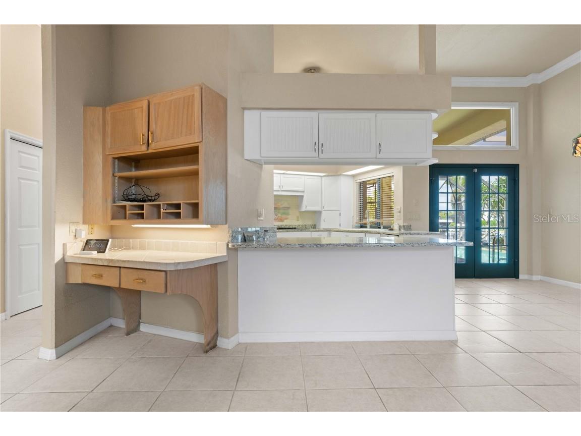 5023 Key Largo Drive Punta Gorda FL 33950 - CAPTIVA CANAL C7510307 image24