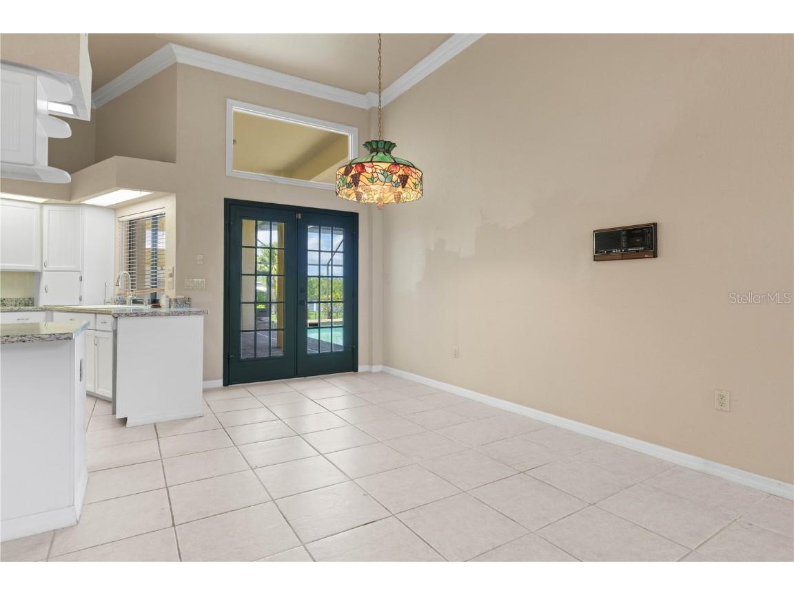5023 Key Largo Drive Punta Gorda FL 33950 - CAPTIVA CANAL C7510307 image25