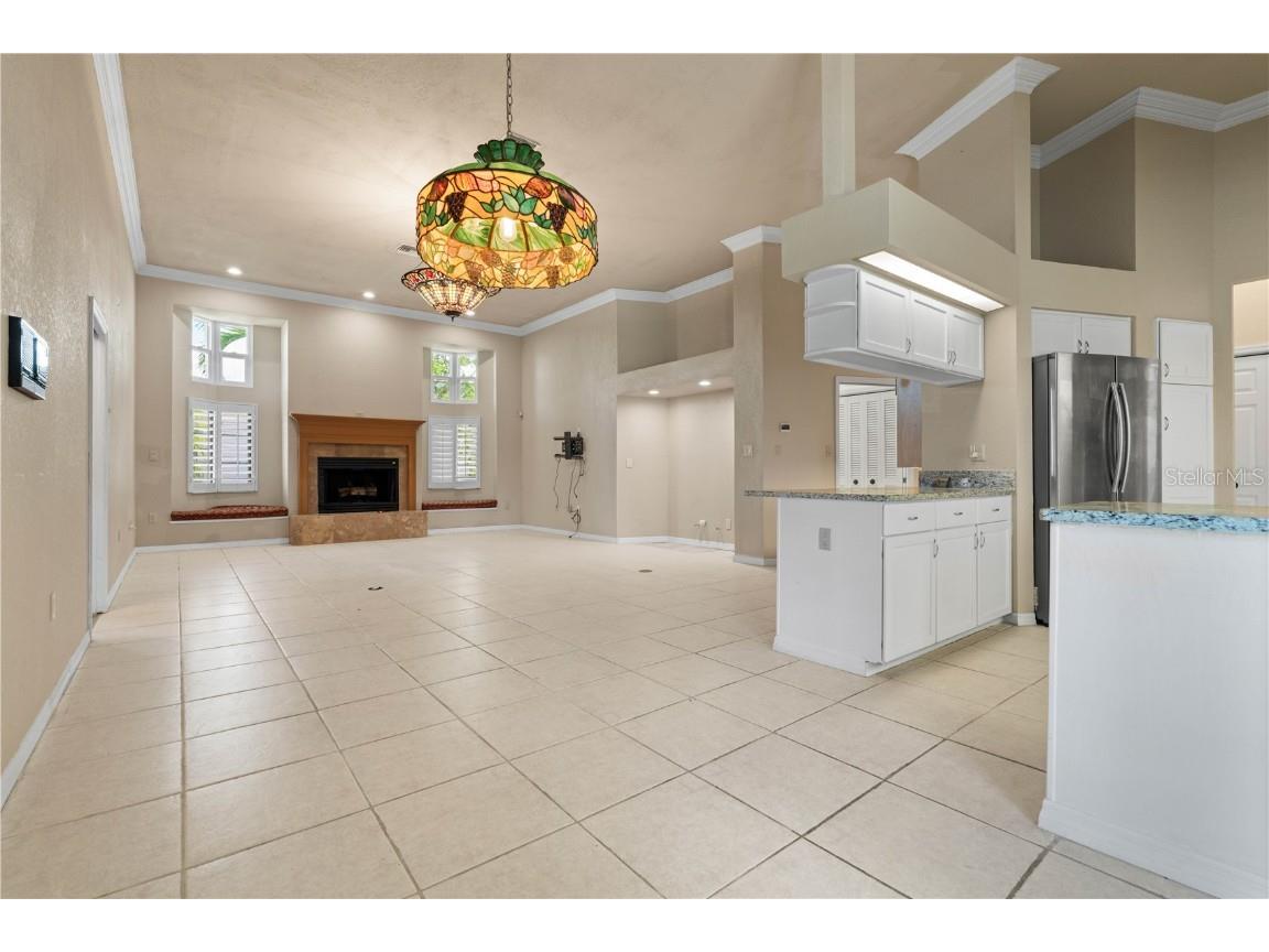 5023 Key Largo Drive Punta Gorda FL 33950 - CAPTIVA CANAL C7510307 image26