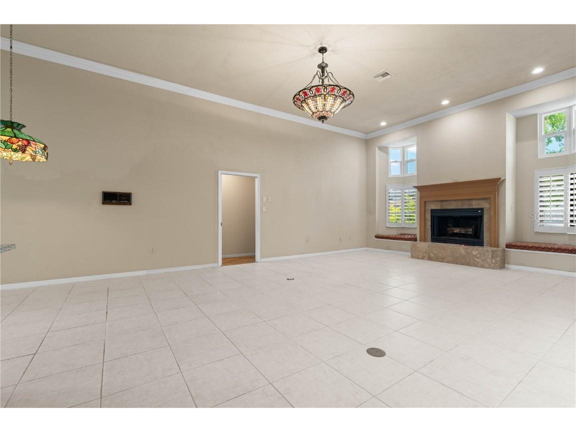 5023 Key Largo Drive Punta Gorda FL 33950 - CAPTIVA CANAL C7510307 image27