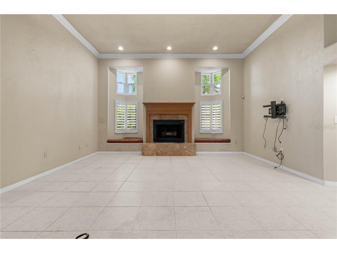 5023 Key Largo Drive Punta Gorda FL 33950 - CAPTIVA CANAL C7510307 image28