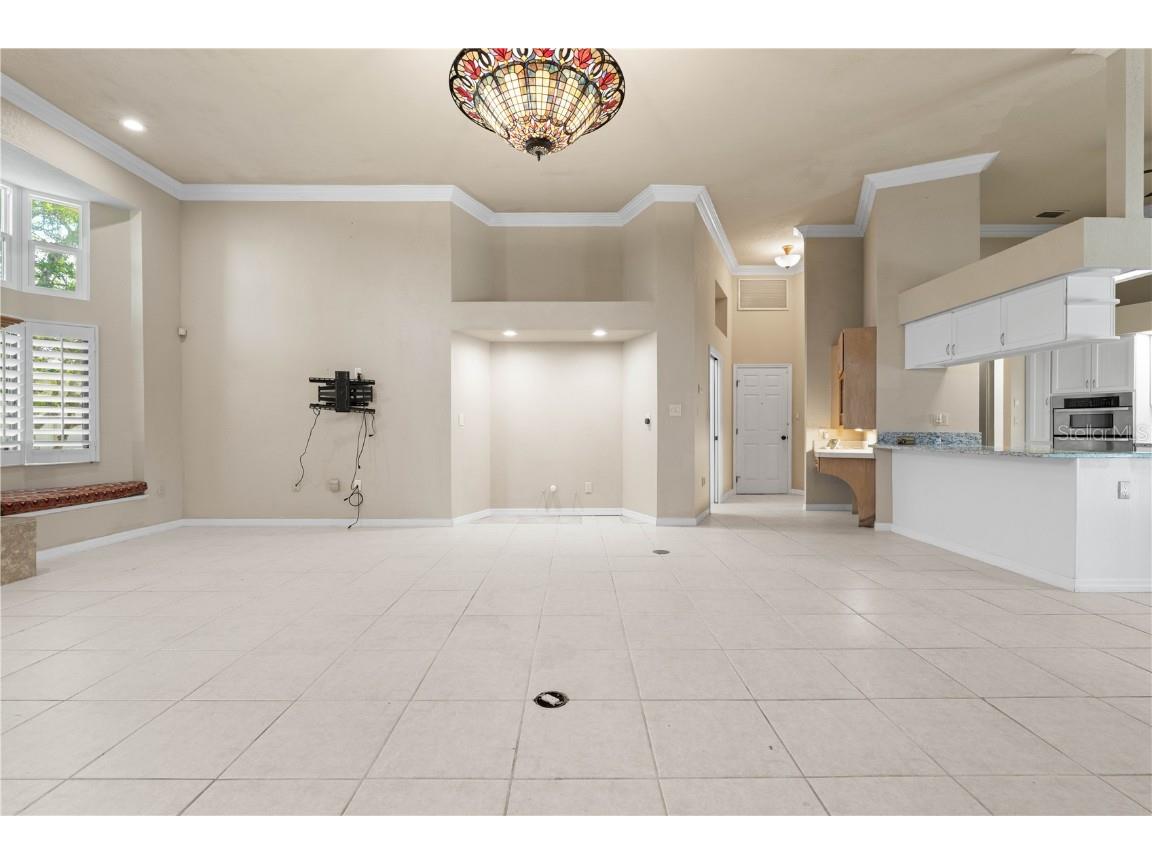 5023 Key Largo Drive Punta Gorda FL 33950 - CAPTIVA CANAL C7510307 image29