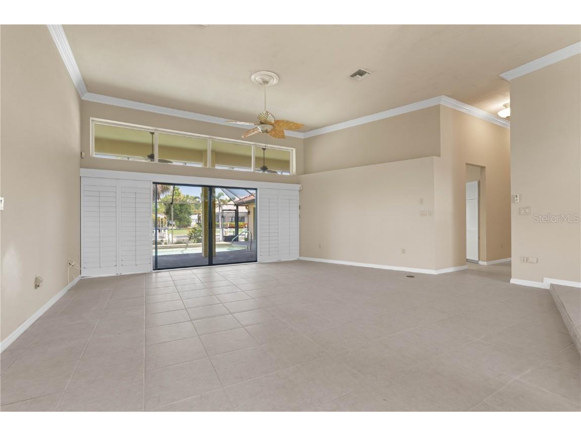 5023 Key Largo Drive Punta Gorda FL 33950 - CAPTIVA CANAL C7510307 image3