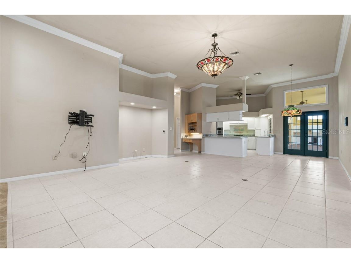 5023 Key Largo Drive Punta Gorda FL 33950 - CAPTIVA CANAL C7510307 image30