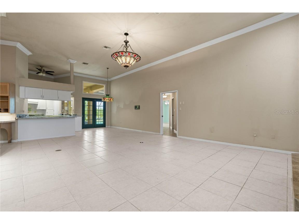 5023 Key Largo Drive Punta Gorda FL 33950 - CAPTIVA CANAL C7510307 image31