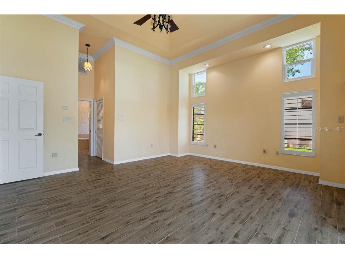 5023 Key Largo Drive Punta Gorda FL 33950 - CAPTIVA CANAL C7510307 image34