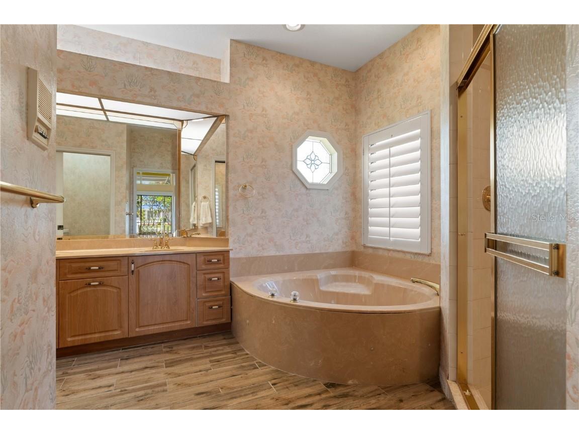 5023 Key Largo Drive Punta Gorda FL 33950 - CAPTIVA CANAL C7510307 image35