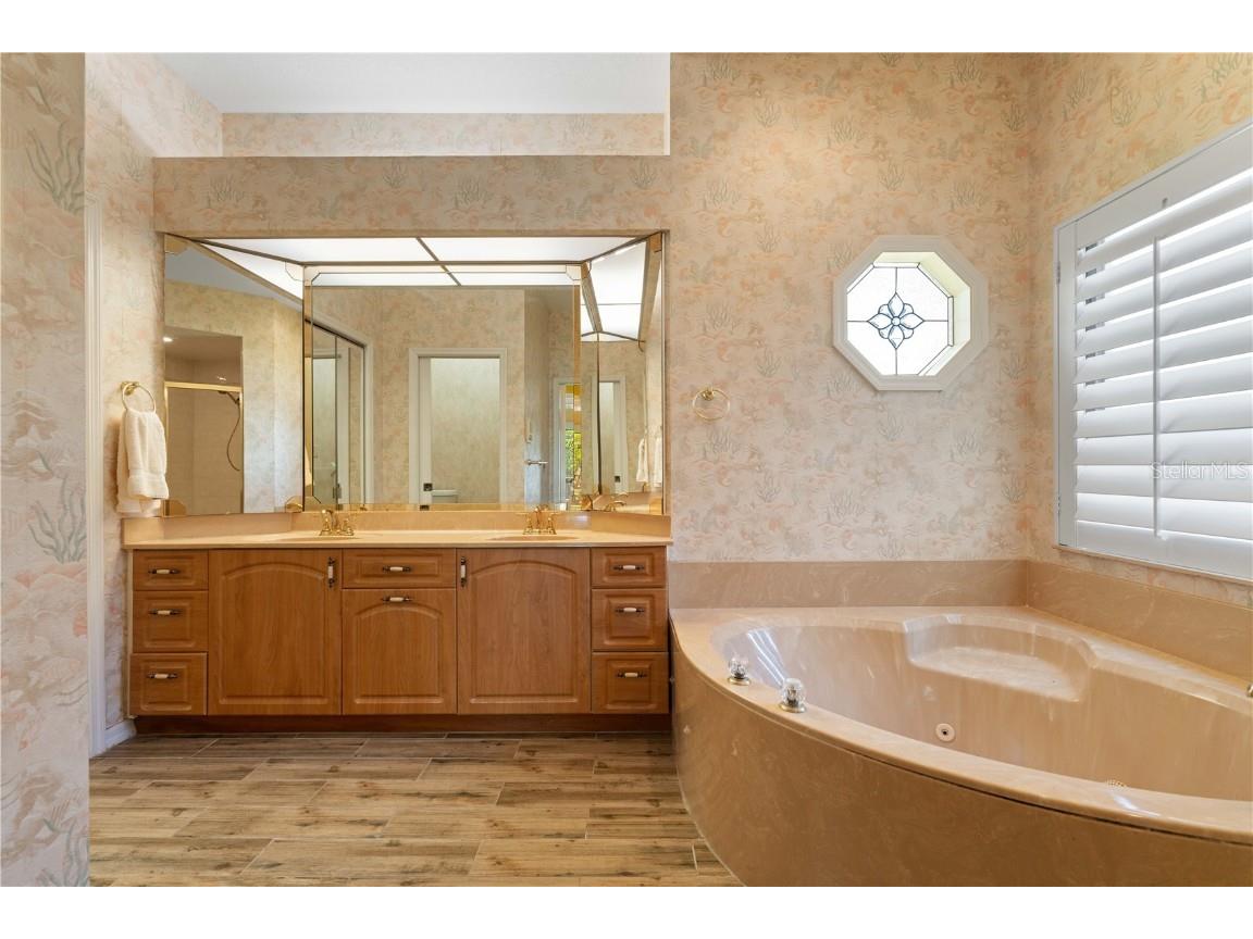 5023 Key Largo Drive Punta Gorda FL 33950 - CAPTIVA CANAL C7510307 image36