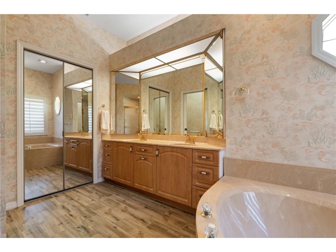 5023 Key Largo Drive Punta Gorda FL 33950 - CAPTIVA CANAL C7510307 image37